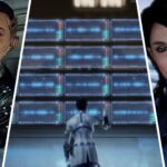 The 8 Characters Who Changed The Most During The Mass Effect Series