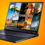 The Acer Predator Helios 18 Is Now $600 Off On Best Buy