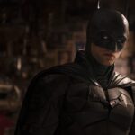 The Batman Part 2 has been delayed, again, but James Gunn did at least offer a pretty simple reason behind the decision