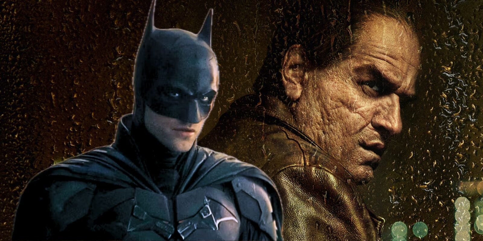 The Batman Part II Needs to Deliver On The Penguin’s Potential