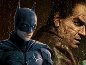 The Batman Part II Needs to Deliver On The Penguin’s Potential