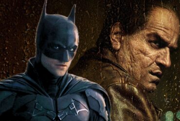 The Batman Part II Needs to Deliver On The Penguin’s Potential