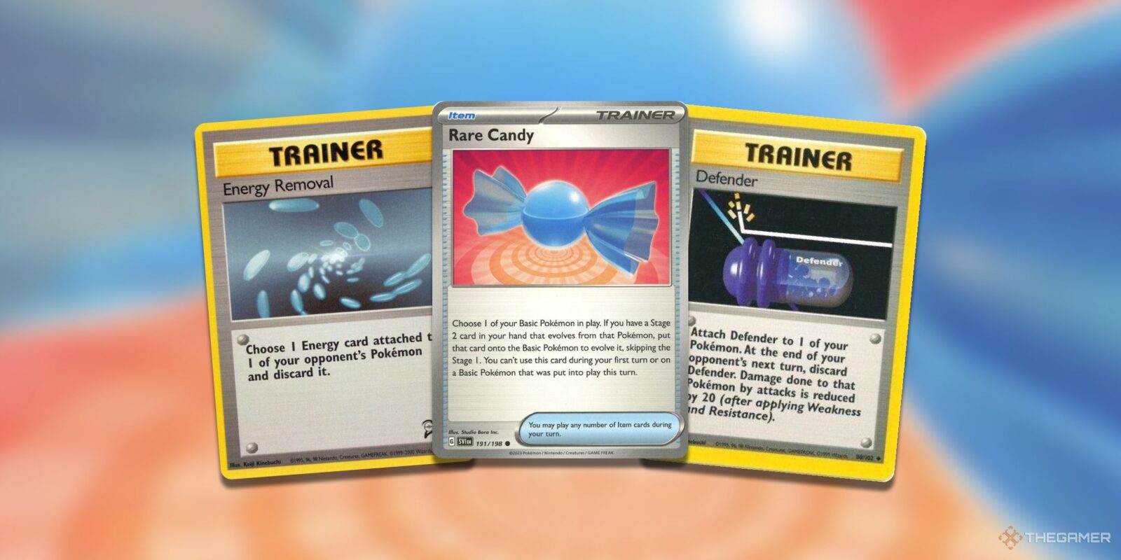 The Best Cards From Pokemon TCG We Want To See In Pokemon Pocket