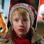 The Best Christmas Movies for Adults (& Where To Stream Them)