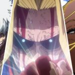 The Best Episodes Of My Hero Academia