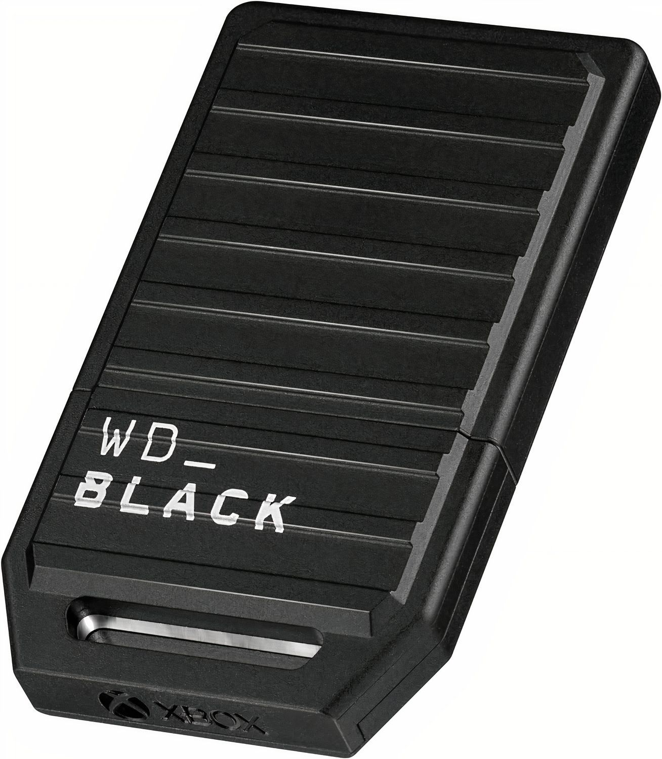 WD Black C50 Expansion Card