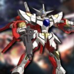 The Best Gundam Games for Mecha Fans