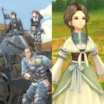 The Best JRPGs That Reinvented The Fantasy Genre