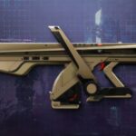 The Best Auto Rifles For PvE In Destiny 2