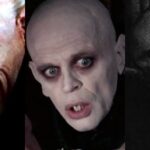 The Best Nosferatu Horror Movies, Ranked