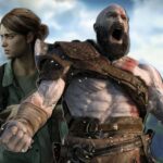 The Best Offline PS4 Games