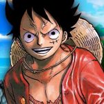 The Best One Piece Video Games, Ranked