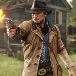 The Best Outfits In Red Dead Redemption 2