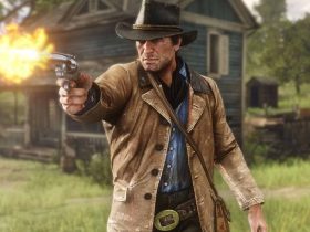 The Best Outfits In Red Dead Redemption 2