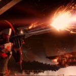 The Best PvE Hand Cannons In Destiny 2