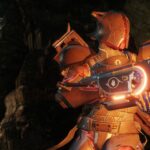 The Best PvP Fusion Rifles In Destiny 2