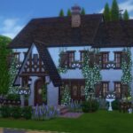 Best Mods For Builders In The Sims 4