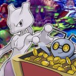 The Best-Selling Pokemon Games of All Time