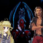 The Best Vampire Dating Sims, Ranked