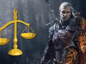 The Case For and Against Witcher's Multiplayer Game to Be Live Service