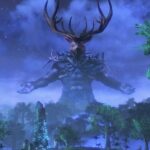 The Case for Elder Scrolls 6 to Double Down on the Daedra