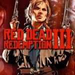 The Case for RDR3's Protagonist to Be More Sadie Adler Than Arthur Morgan