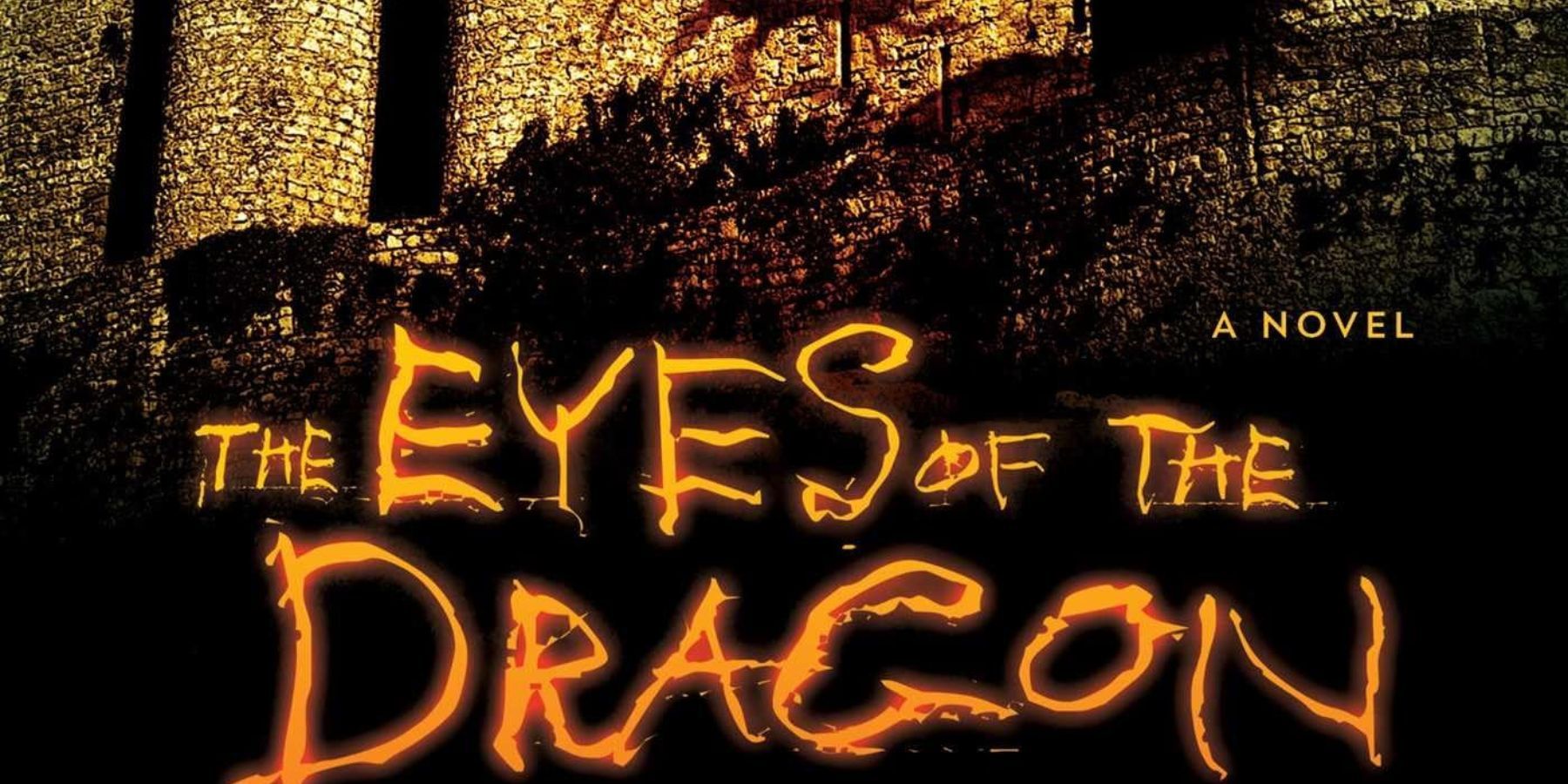 Eyes of the Dragon 3