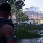 The Division 2 Update 22.2 Patch Notes Includes Christmas Event