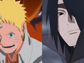 The Downfall Of Naruto And Sasuke In Boruto, Explained