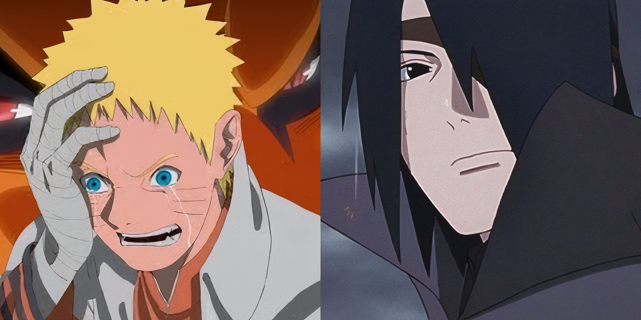 The Downfall Of Naruto And Sasuke In Boruto-1