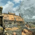 The Elder Scrolls 6 Can Do a Lot to Atone for the Sins of Skyrim's Civil War