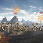 The Elder Scrolls Has A Great Blueprint to Start and End 2025 With a Bang