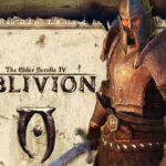 The Elder Scrolls IV: Oblivion Remake May Be Set For Release In 2025