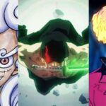 The Final Power Levels Of The Monster Trio, Explained 