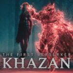 The First Berserker: Khazan | Release Date Trailer | The Game Awards 2024