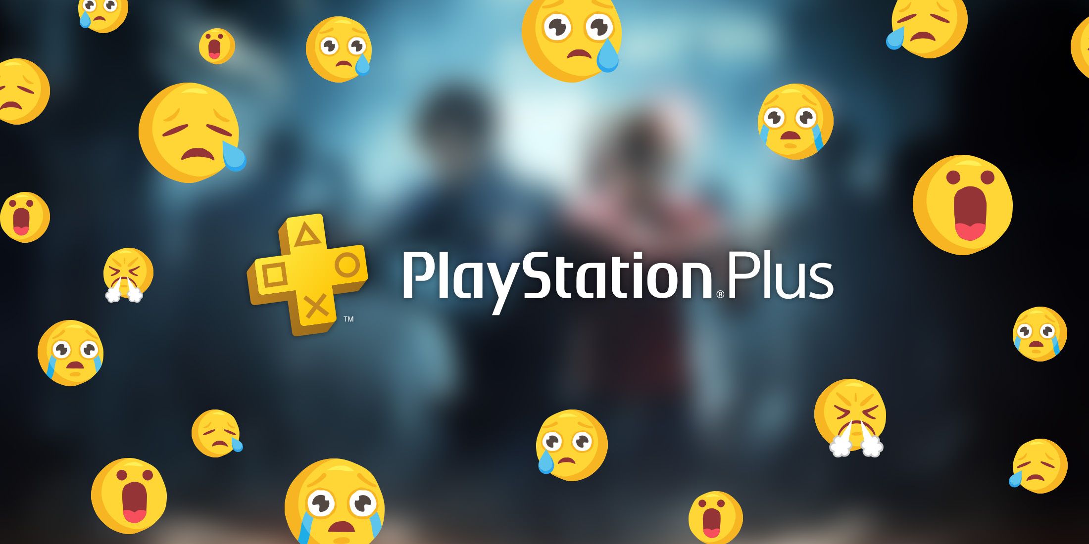 ps plus extra games leaving january 2025