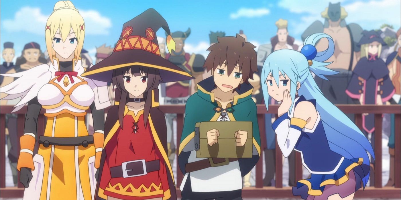 konosuba-kazuma-trial