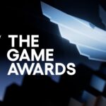 The Game Awards 2024 Breaks Viewership Record