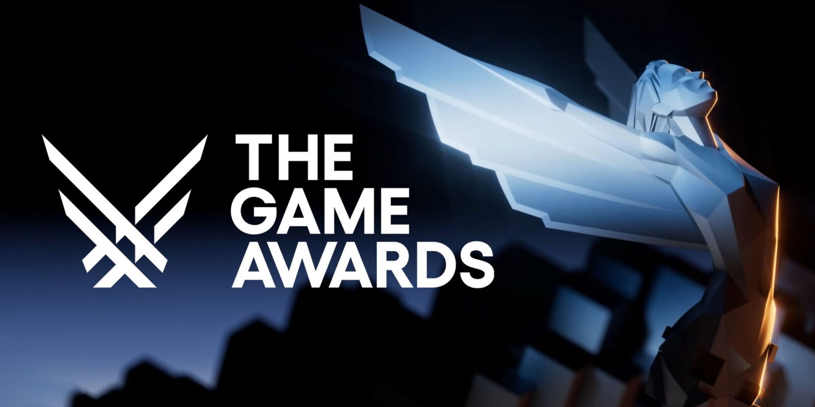 The Game Awards 2024 Breaks Viewership Record