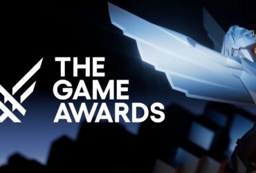 The Game Awards 2024 Breaks Viewership Record