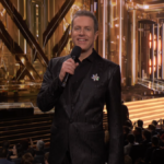 The Game Awards 2024 Was The Best Geoff Keighley Circus Yet