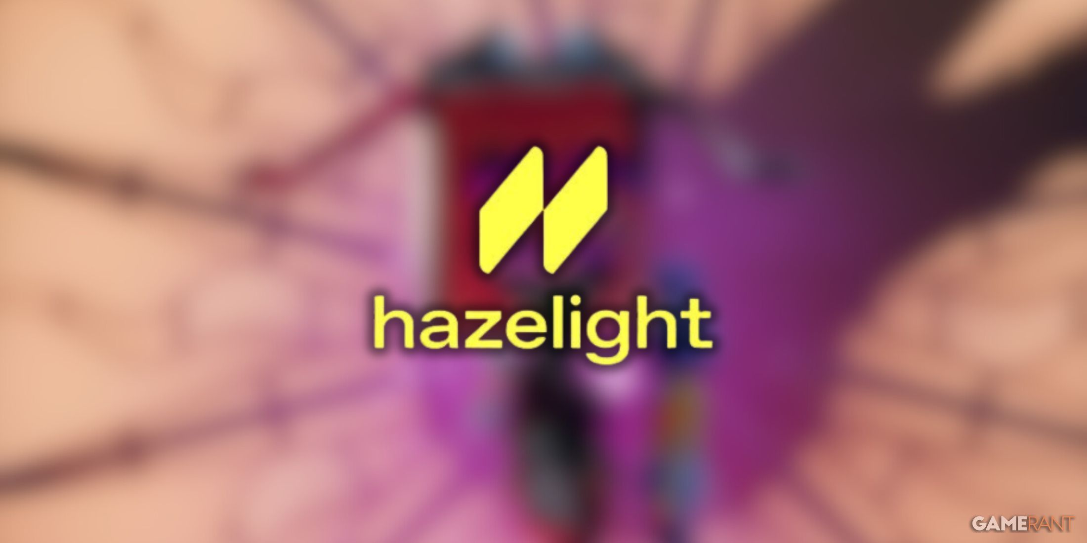 It Takes Two developer Hazelight Studios new game title leaked