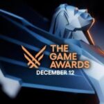 The Game Awards 2024 winners announced