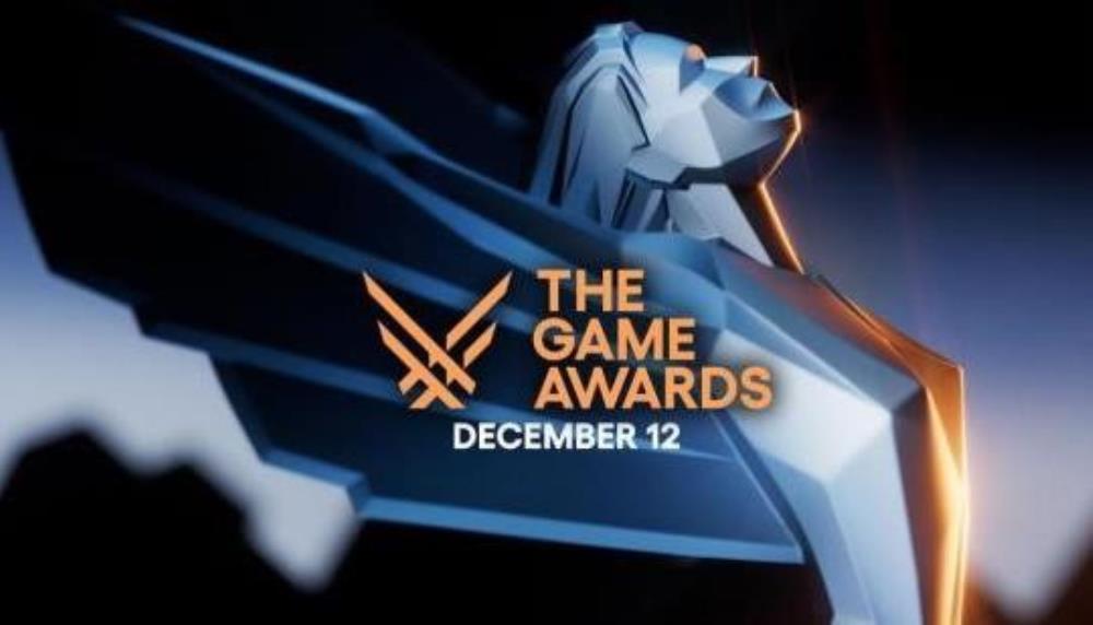 The Game Awards 2024 winners announced