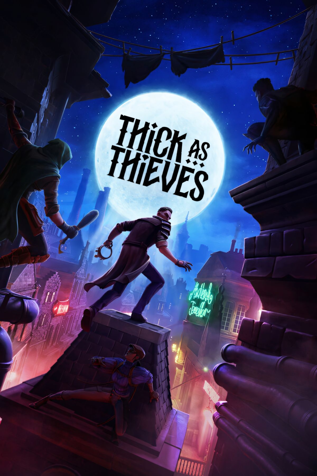 thick-as-thieves-tag-page-cover-art.jpg