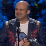 The Game Awards Game Changers Winner Responds To Hate Comments