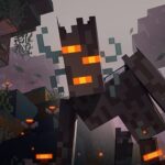 The Garden Awakens is here! Play the game drop today on Minecraft: Java Edition and Minecraft: Bedrock Edition!