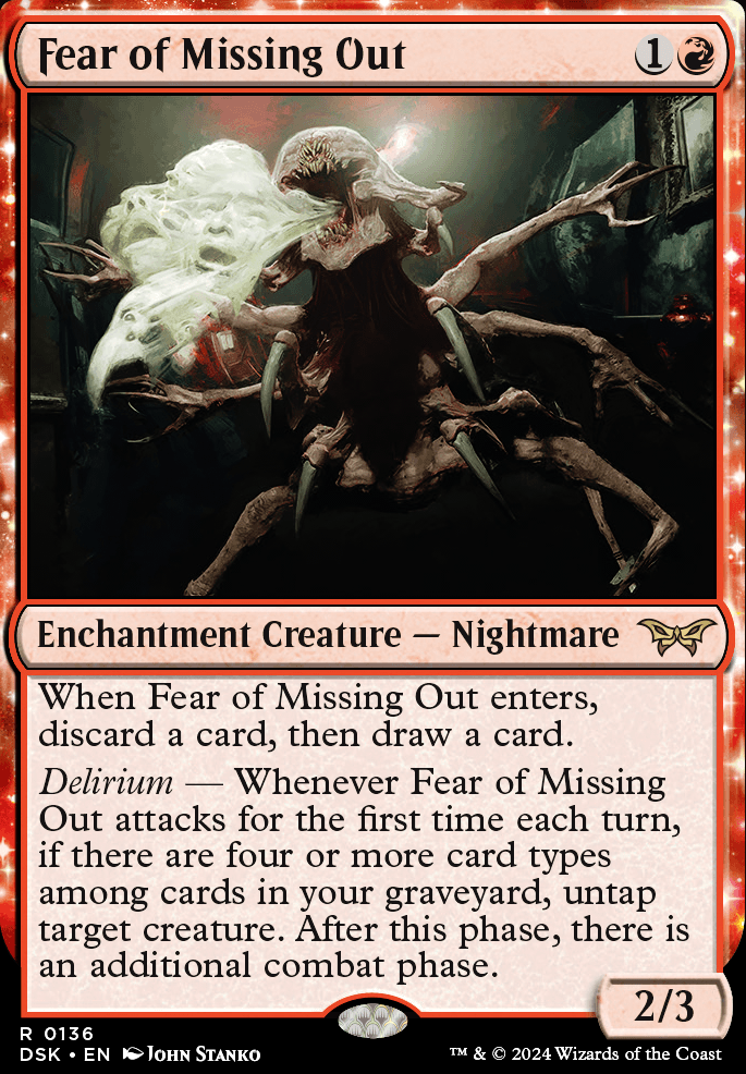 magic-the-gathering-mtg-fear-of-missing-out