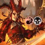 The Gathering's Standard Rakdos 'Guaranteed Win' Combos Explained