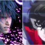 The JRPGs With The Best Filler Content
